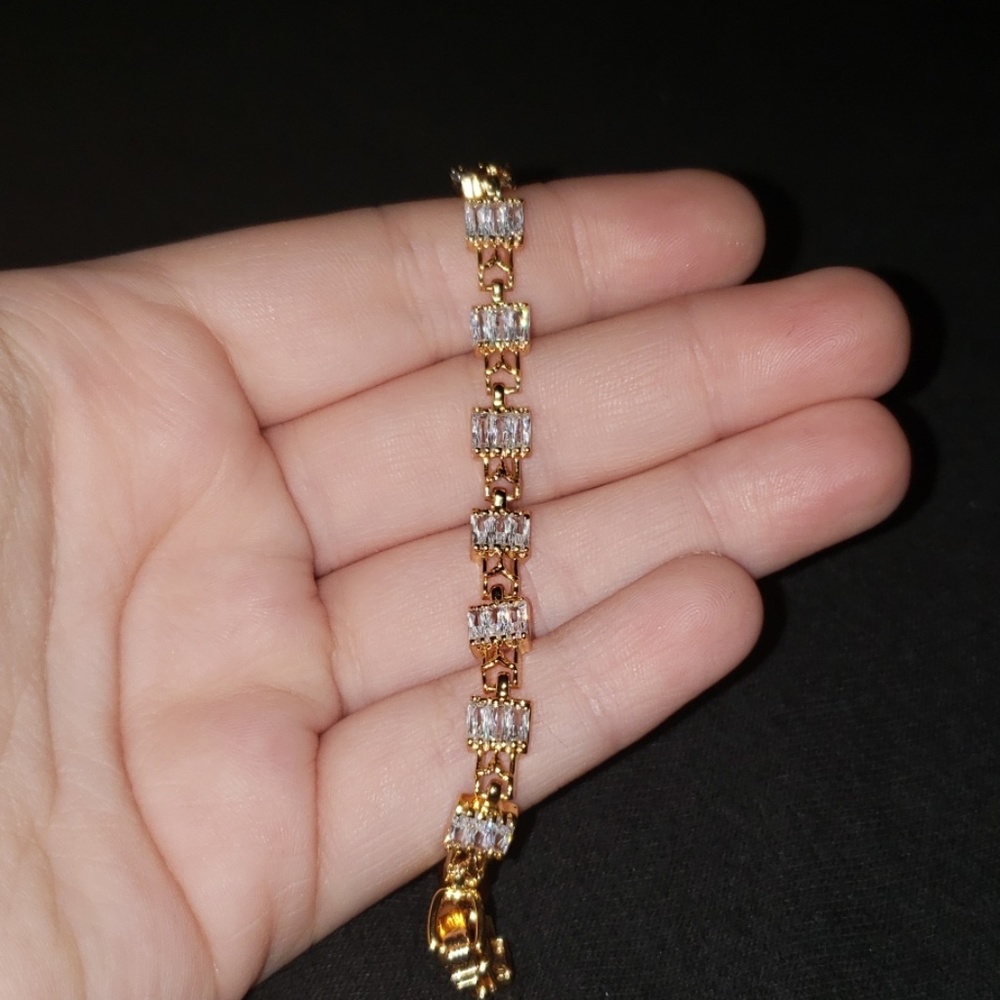💎💎💎
